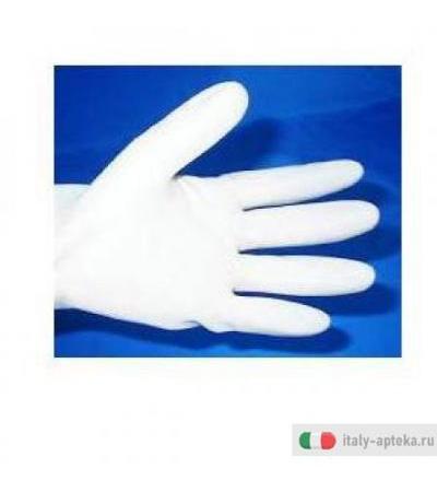 Guanto Domestico 7,5