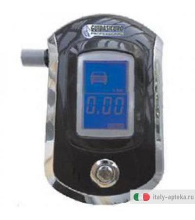 Guidasicuro Professional