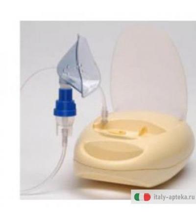 Happyneb Ii Aerosol Pistone