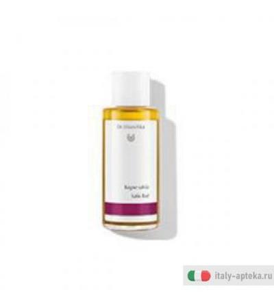 Hauschka Bagno Salvia 100ml