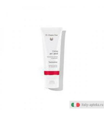 Hauschka Crema Piedi