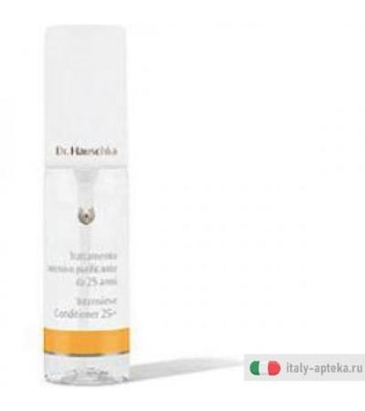 Hauschka Tratt Purific da 25a