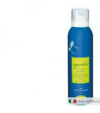 Helan Ayentos Sch Barb 200ml