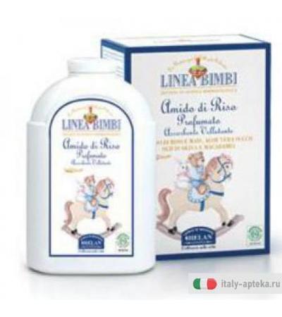 Helan Bimbi Amido Riso Prof