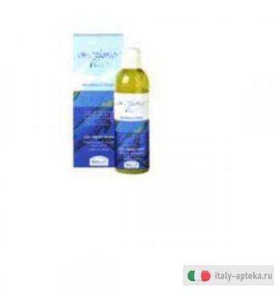 Helan Em Blu Gel Doccia 250ml