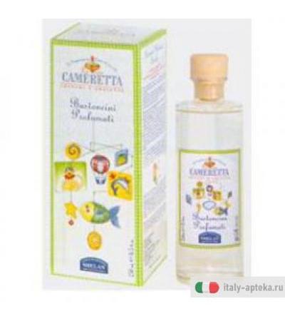 Helan Mia Cameretta Bast Ar Bb