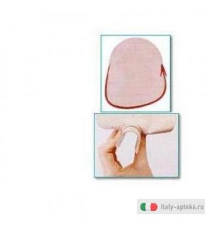 Holli27300 Conf2 70cvx 5pz