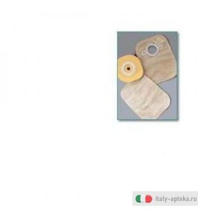 Holli3743 Tandem 57j38 Prerita