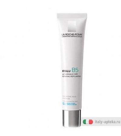 Hyalu B5 Crema 40ml