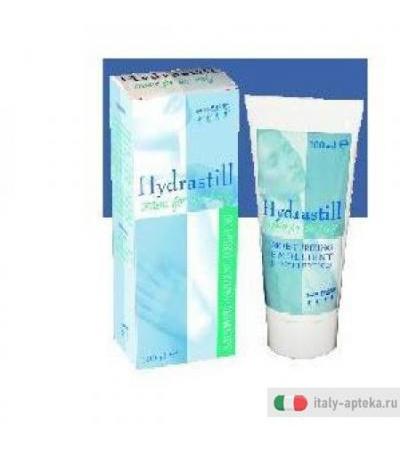 Hydrastill Cr Crp 100ml