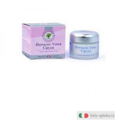 Hypnotic Viper Cream 30ml