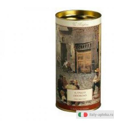 I Macchiaioli Mar Talco Odo250