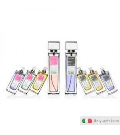 Iap Pharma 150 ml Pour Femme 22