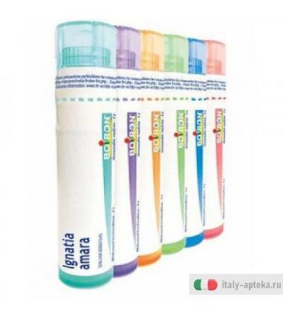 Ignatia Amara 200ch Gl