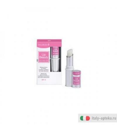 Incarose Lip Beauty Day Balm Spf15