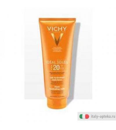 Is Latte Famigl Spf20 Promo17