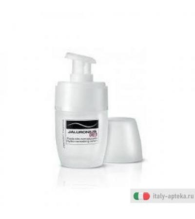 Jaluronius Cs Serum Fl 30ml