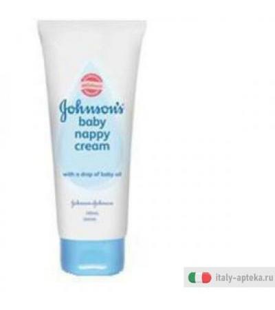 Jb Pasta Protettiva 100ml