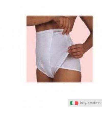 Joliemaman Mut Postpa Reg Bi 4