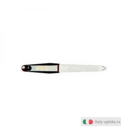 Kalos Solingen Lima Diamante 4