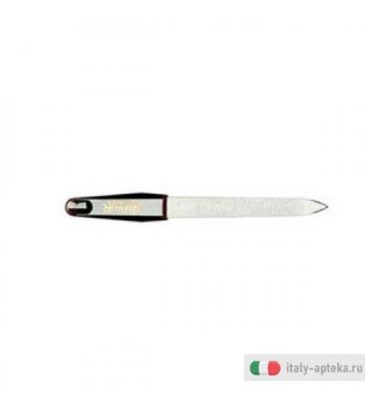 Kalos Solingen Lima Diamante 5