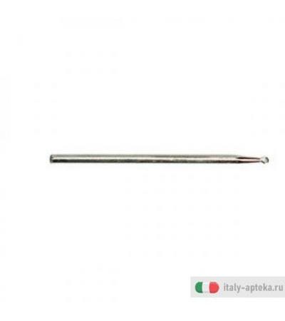 Kalos Solingen Spremicomeidoni