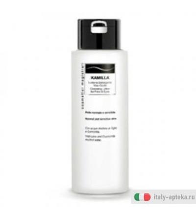 Kamilla 400ml