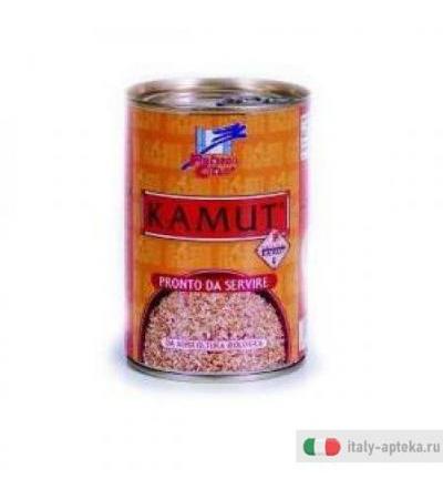 Kamut Lattina 400g