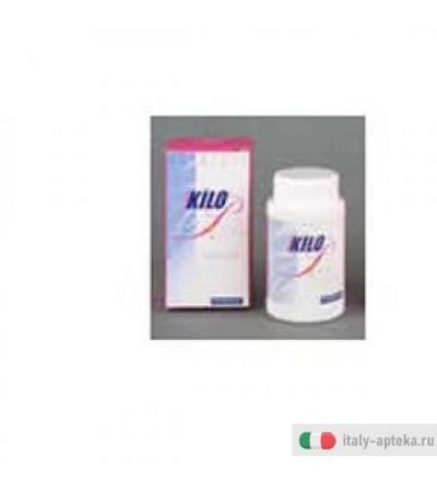 Kilopiuma 30cps