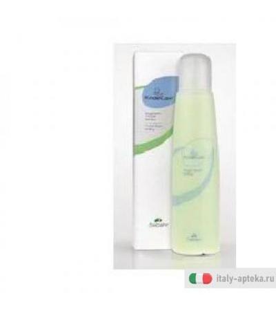 Kindercare Bgn Ril 200ml