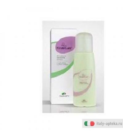 Kindercare Cr Idr 100ml