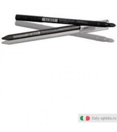 Korff Cure Mu Mat Occhi Antrac