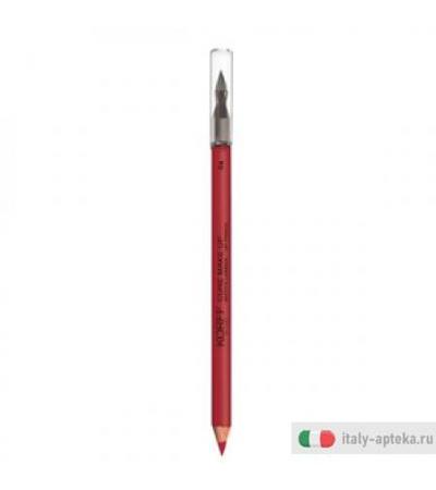 Korff Make Up Matita Labbra 04