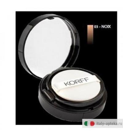 Korff Mk Fond Cushion 03