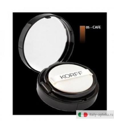 Korff Mk Fond Cushion 05