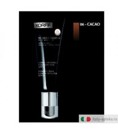 Korff Mk Fondot Neverending 06