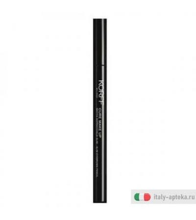 Korff Mk Matita Sopracciglia01