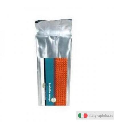 Koshta Samya Virya Tis 250g