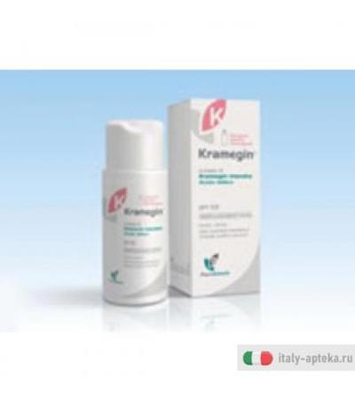 Kramegin Detergente Int 250ml