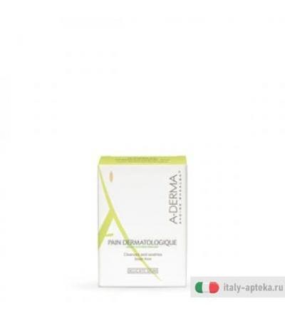 Les Indispensables Pane Sur100