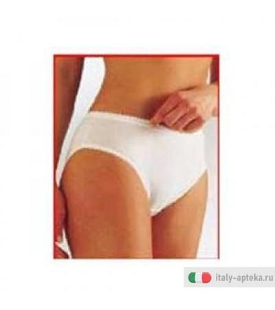 Liberty Mut Period Cot Ne 3