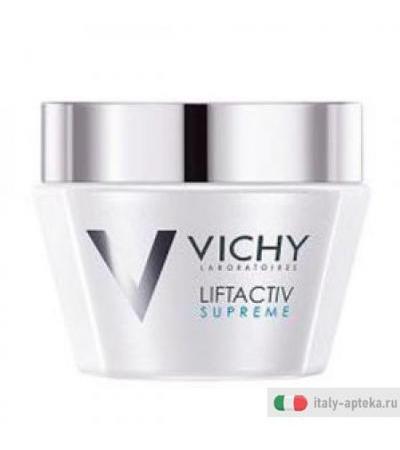 Liftactiv Supreme Ps P50ml