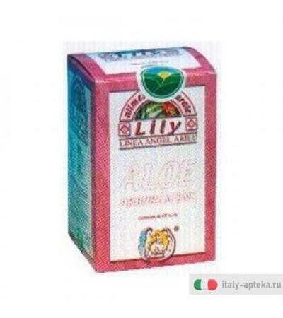Lily Alim Nat Monod 42fl 10ml