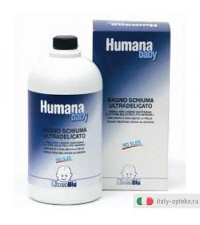 Lineablu Bagno Ultradel 1lt