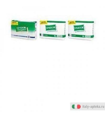 Linidor Mut El Mg 3pz