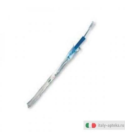 Liquick Base Bb Ergo 30cm Ch10