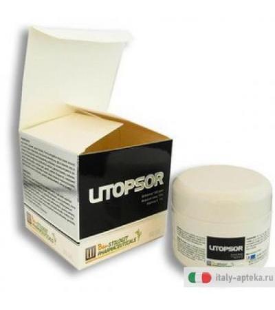 Litopsor 20ml