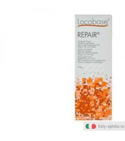 Locobase Repair 100g