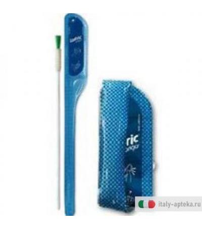 Lofric Origo Catet U Ch08 30cm