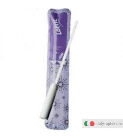 Lofric Sense Catet D Ch8 15cm